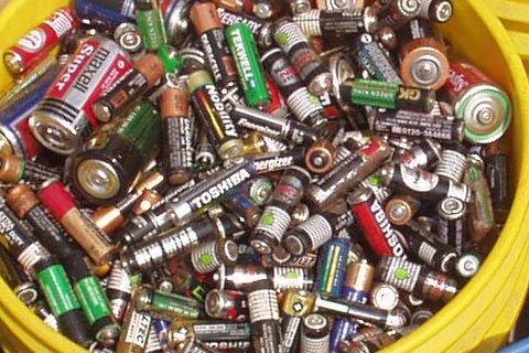 大量锂电池回收_废旧镉镍电池回收_电动车电池回收