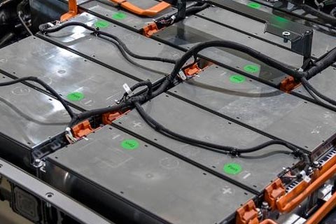 南开高价三元锂电池回收-上门回收旧电池-锂电池回收