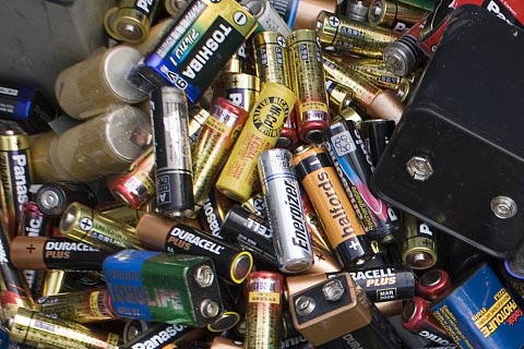 ①大理白族州剑川报废电池回收②回收电池片价格③上门回收铁锂电池